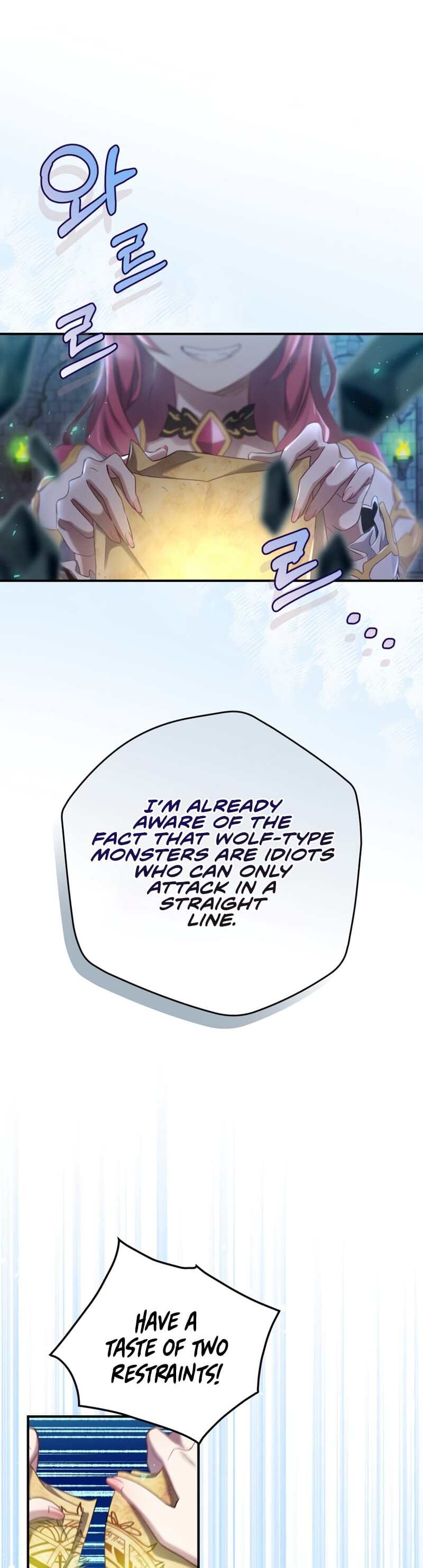 Read Ending Maker EN Manga Online