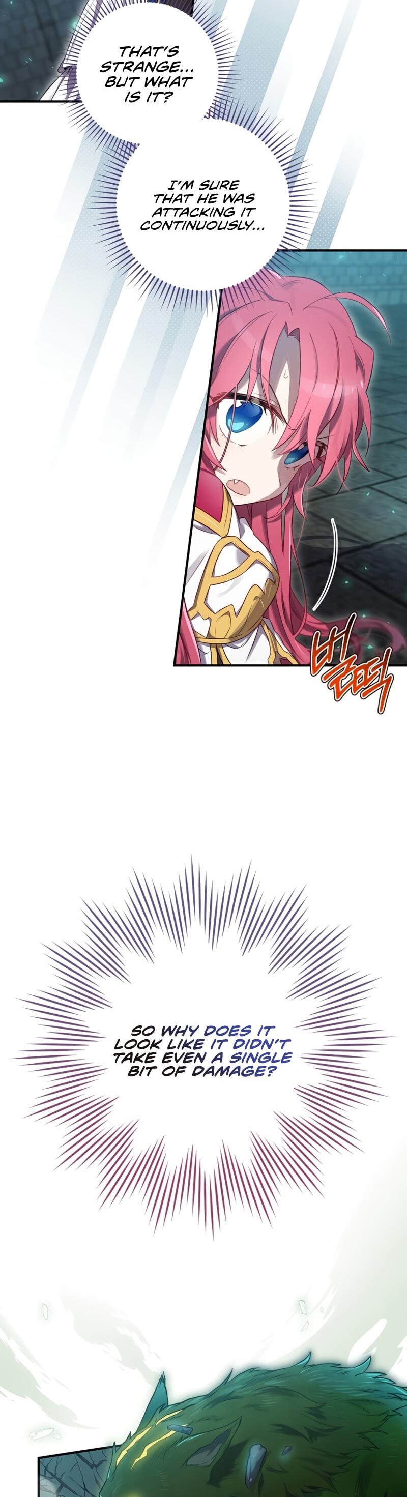 Read Ending Maker EN Manga Online