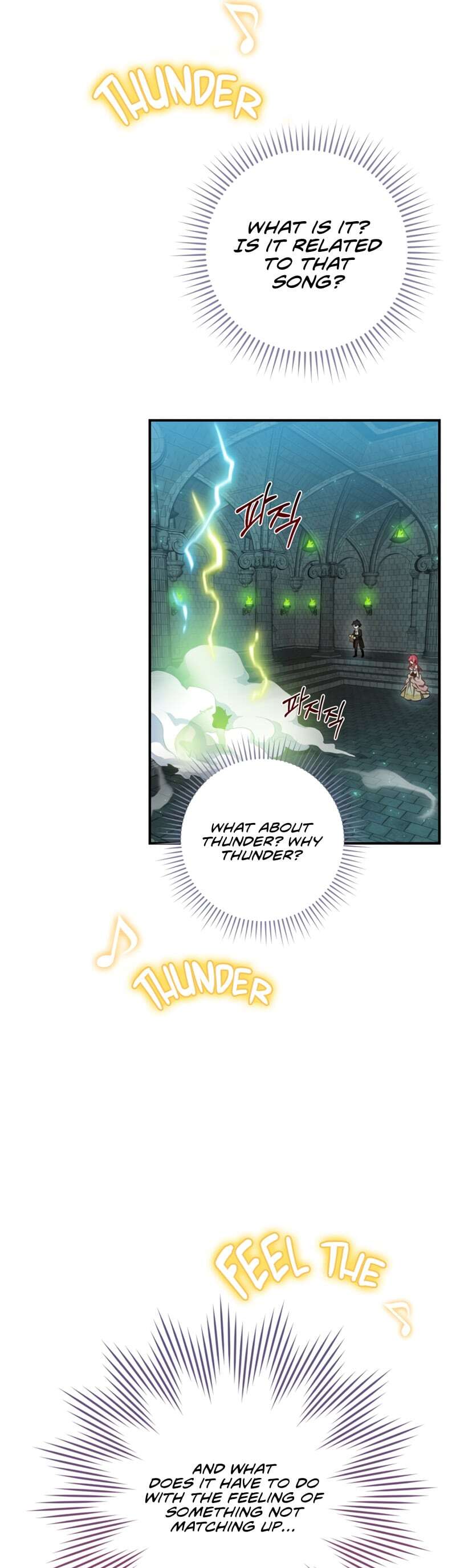 Read Ending Maker EN Manga Online