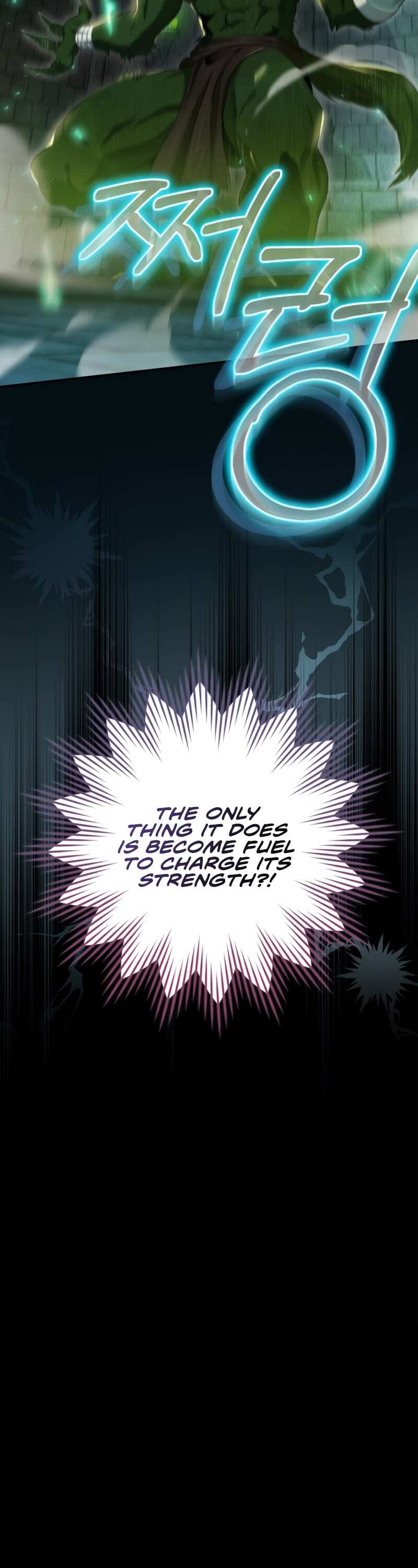 Read Ending Maker EN Manga Online