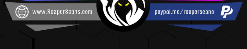 Read Ending Maker EN Manga Online