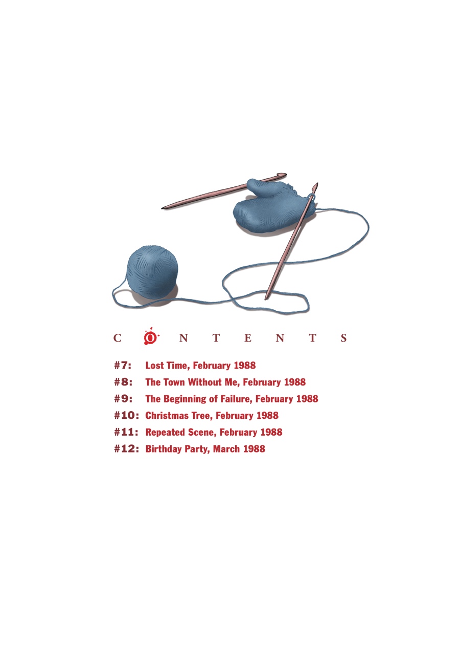 Read Erased EN Manga Online