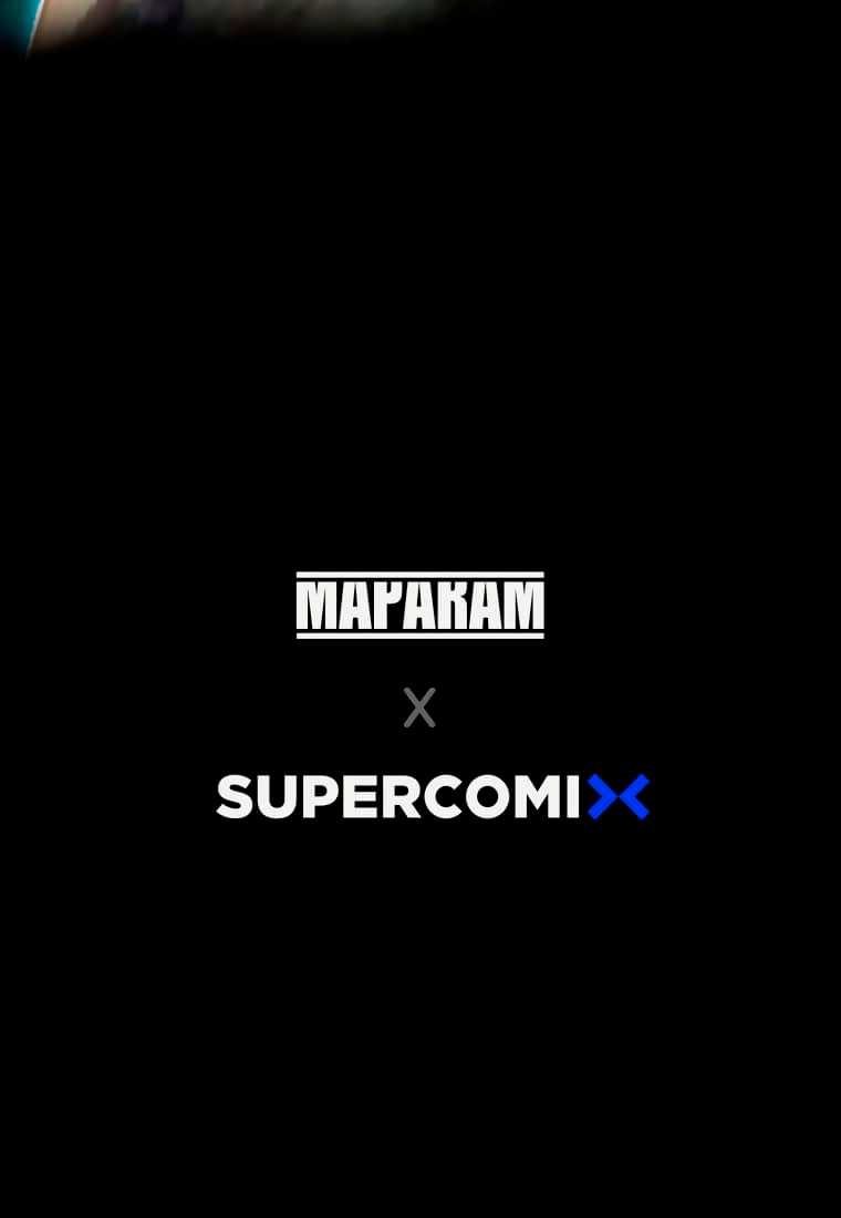 Read Existence EN Manga Online