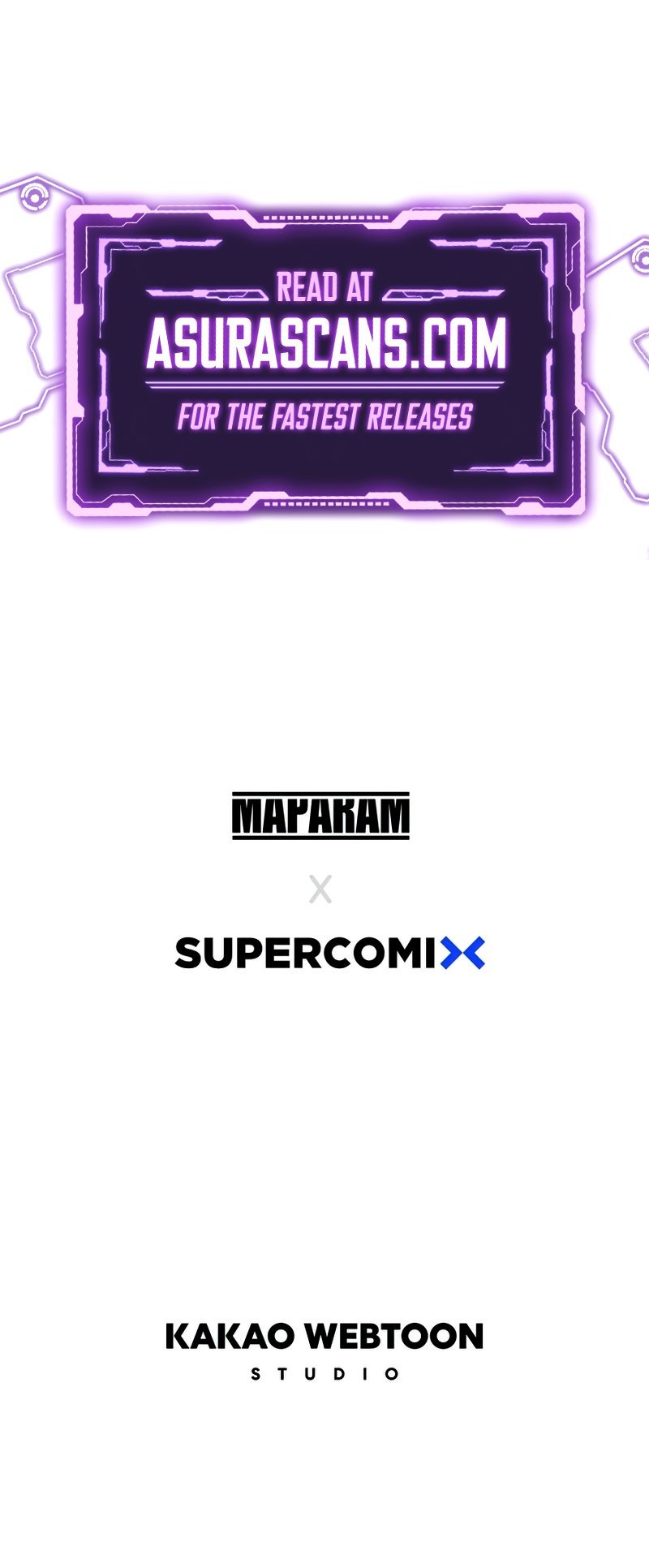 Read Existence EN Manga Online