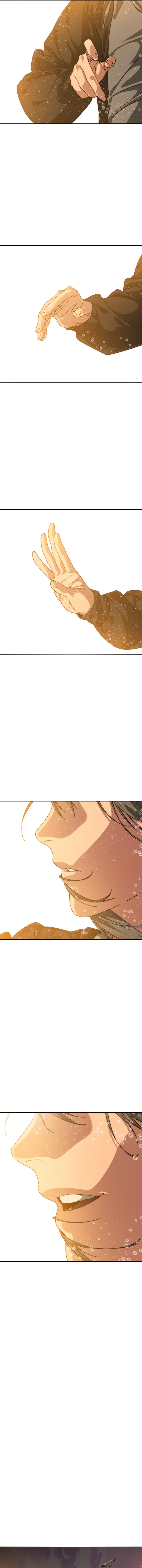 Read Existence EN Manga Online