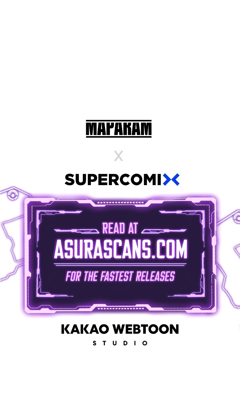 Read Existence EN Manga Online