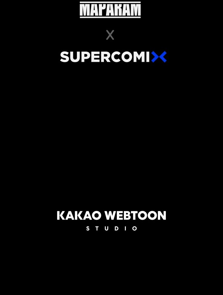 Read Existence EN Manga Online