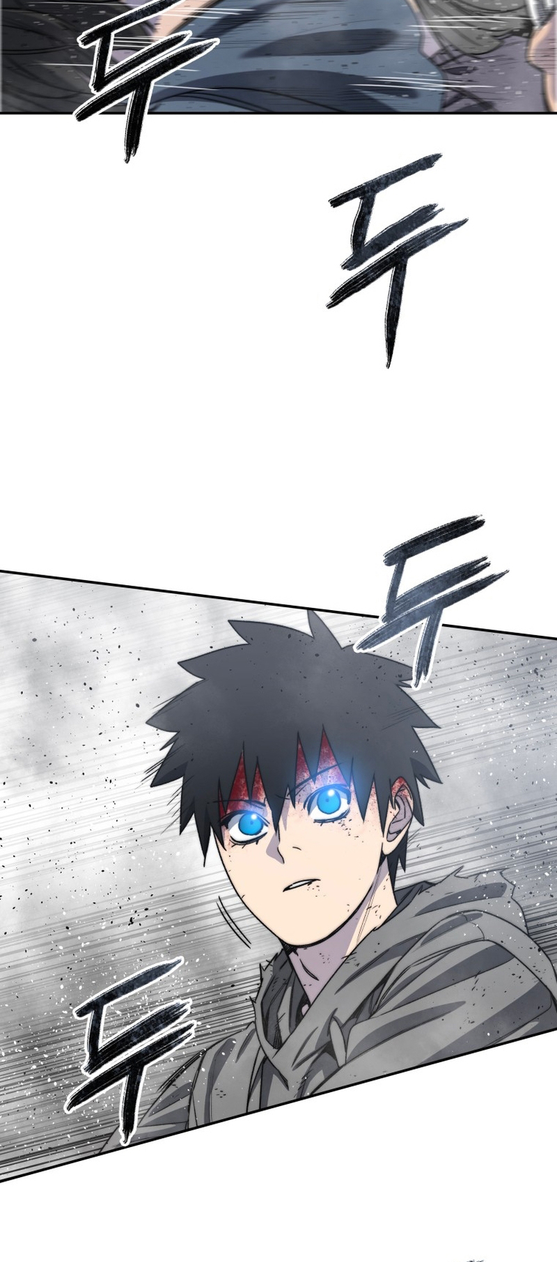 Read Existence EN Manga Online