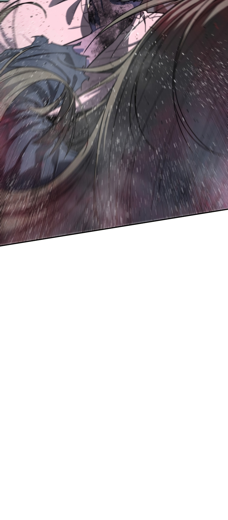 Read Existence EN Manga Online