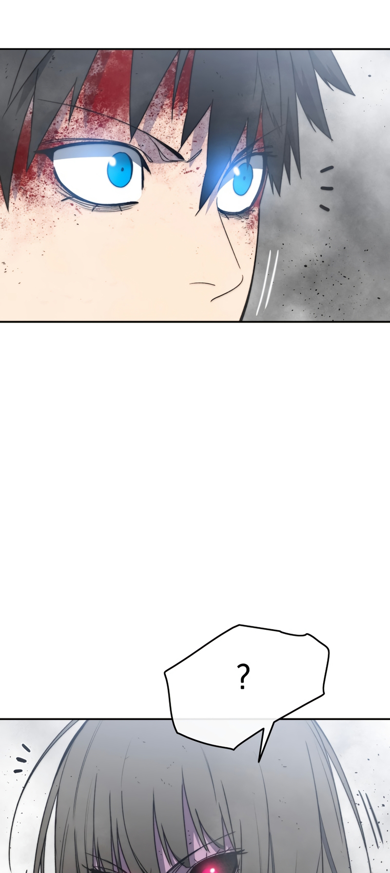 Read Existence EN Manga Online