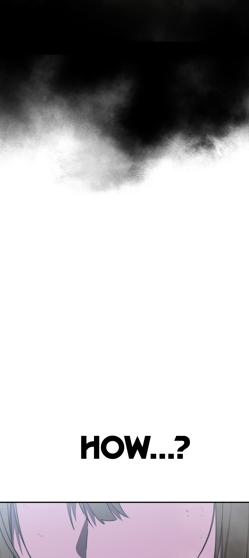 Read Existence EN Manga Online