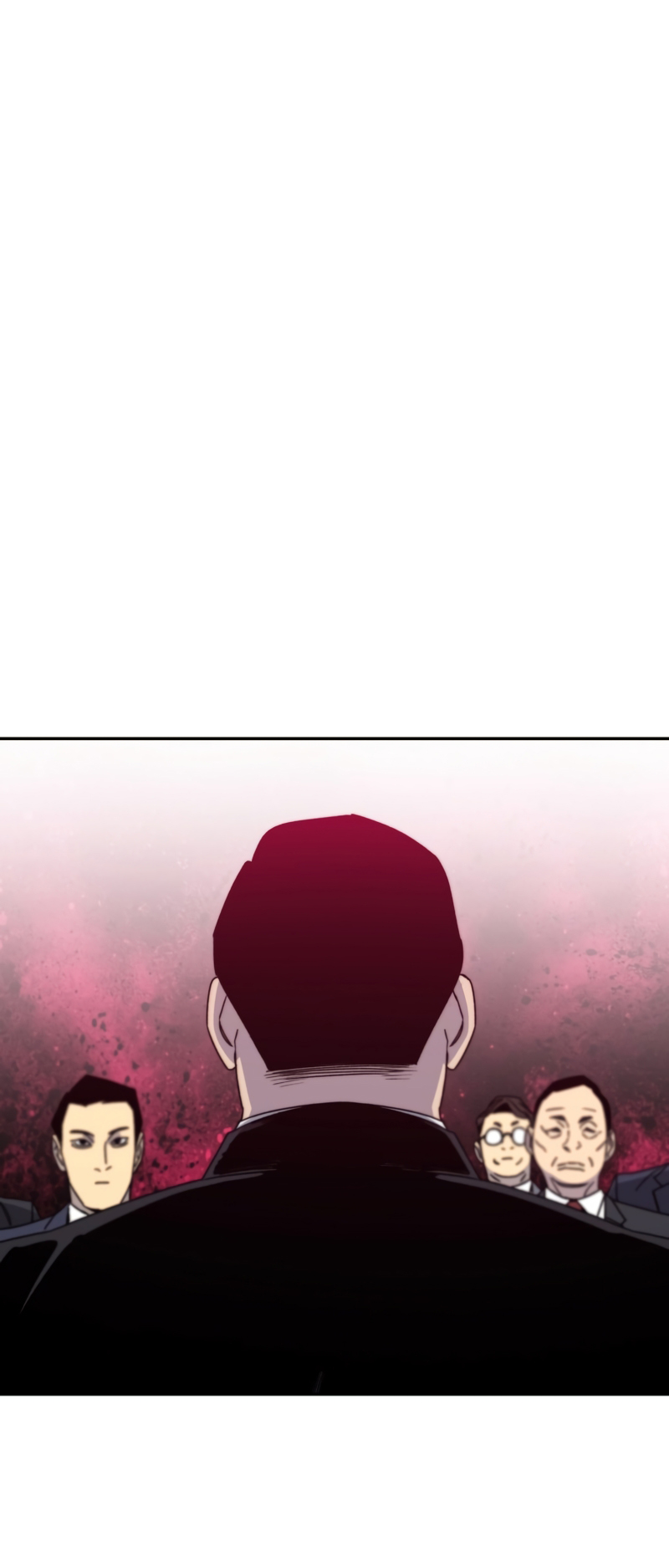 Read Existence EN Manga Online