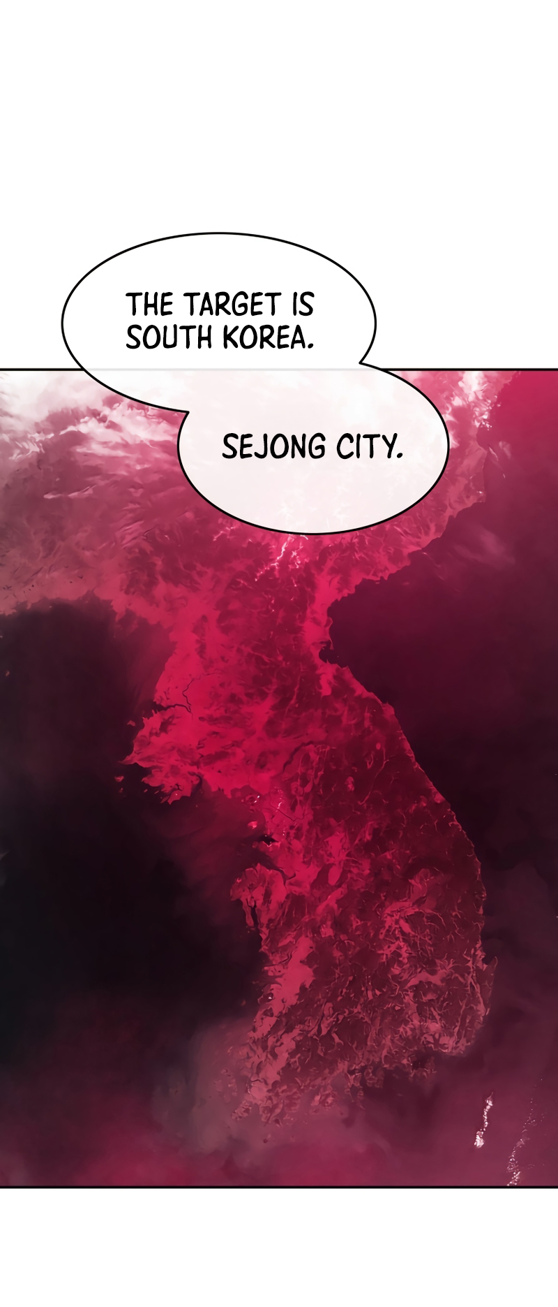 Read Existence EN Manga Online