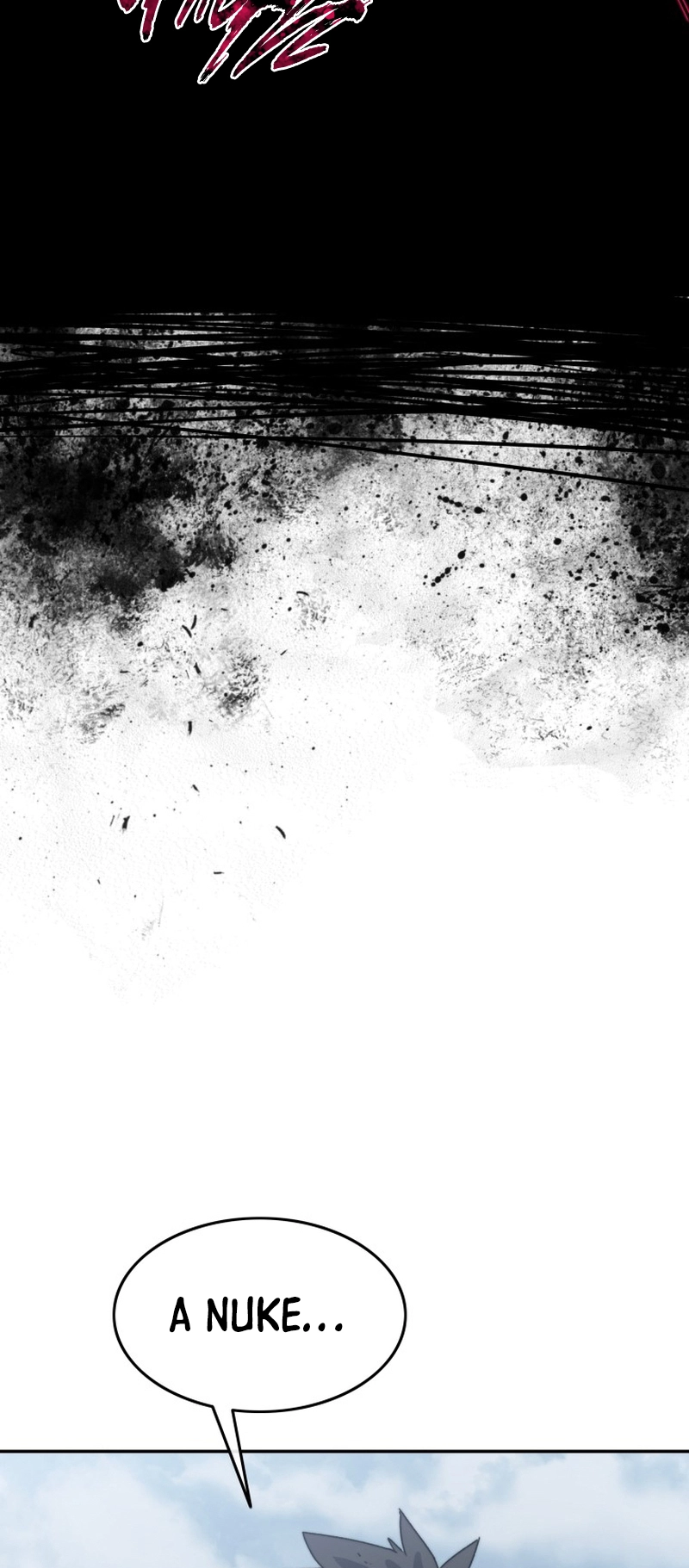 Read Existence EN Manga Online