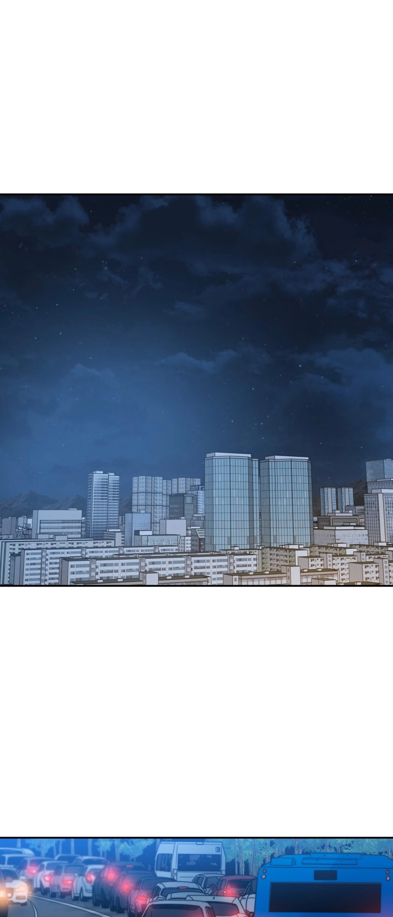 Read Existence EN Manga Online