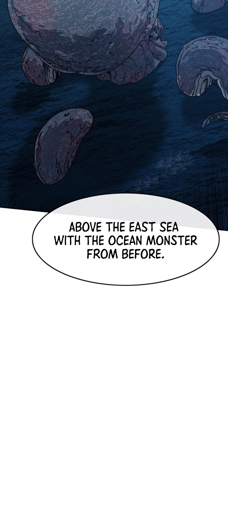 Read Existence EN Manga Online