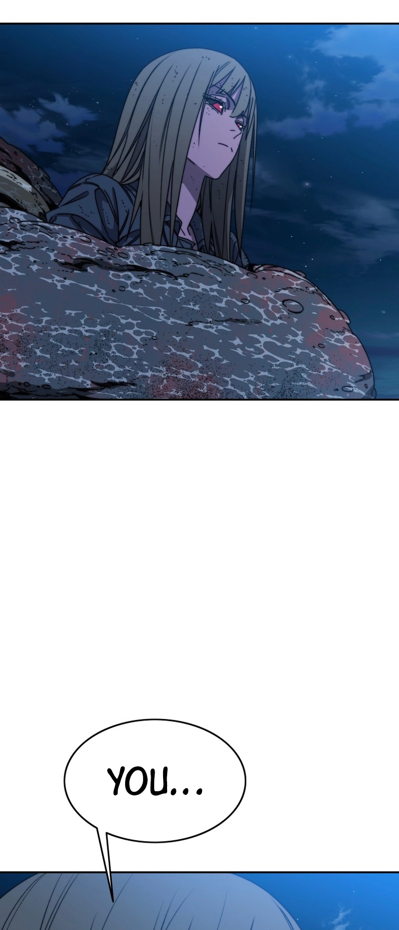 Read Existence EN Manga Online