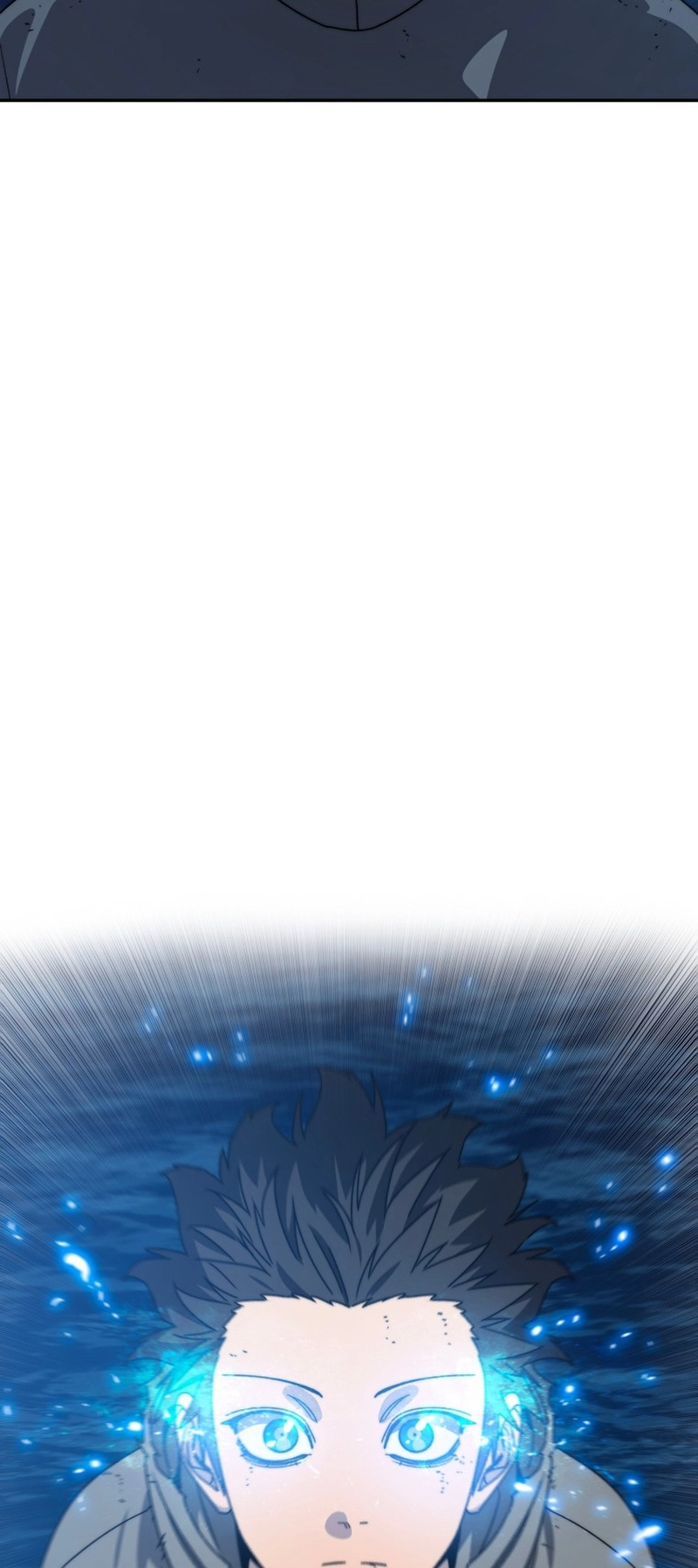 Read Existence EN Manga Online