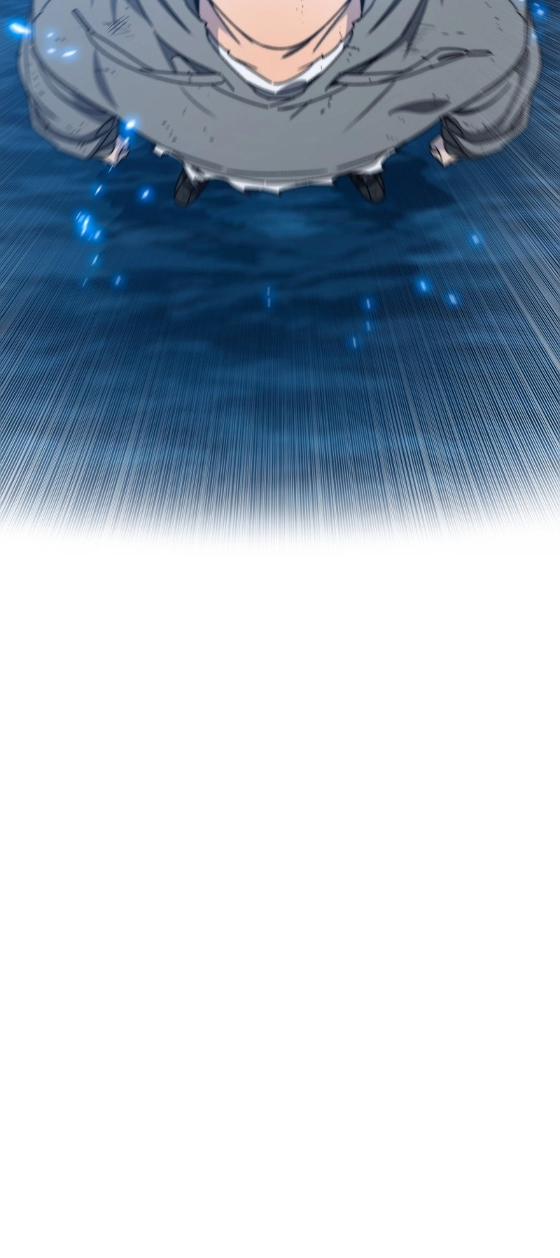 Read Existence EN Manga Online