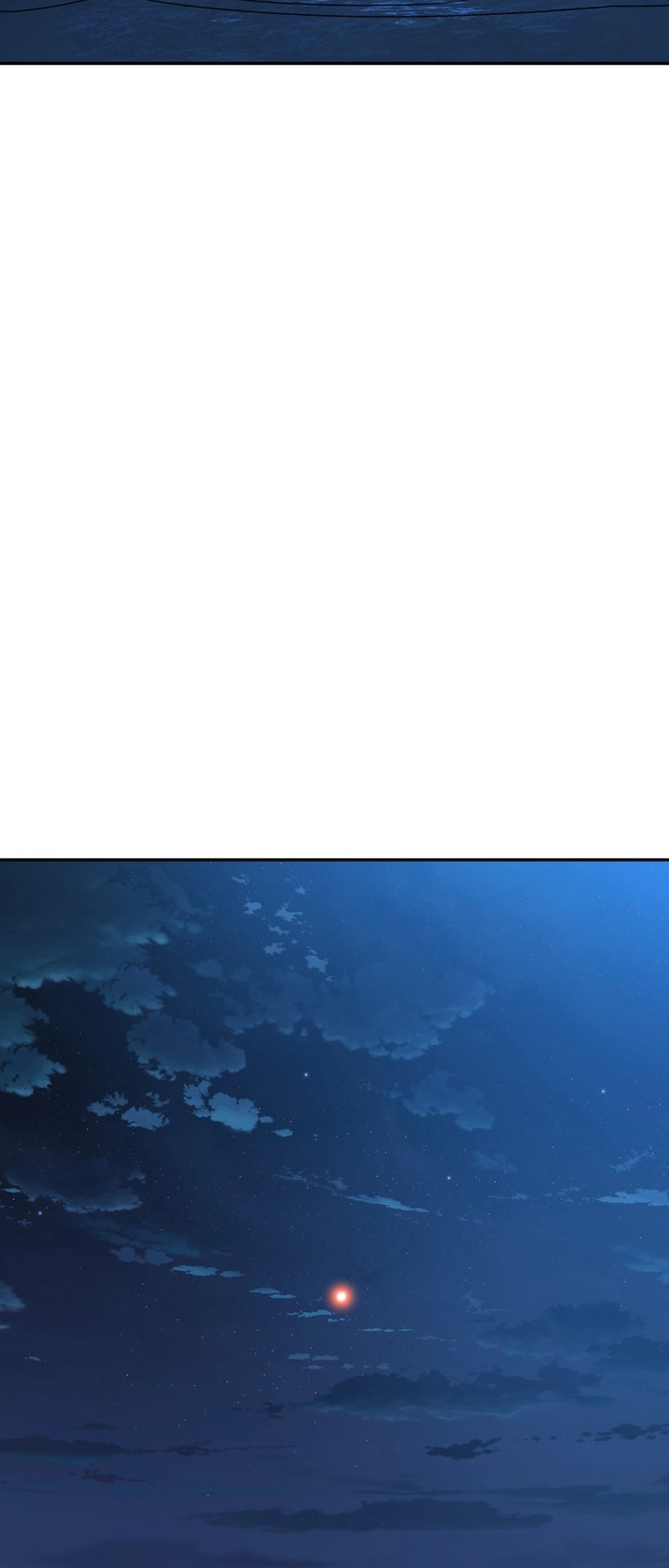 Read Existence EN Manga Online