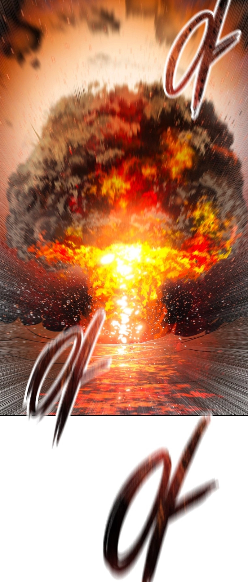 Read Existence EN Manga Online