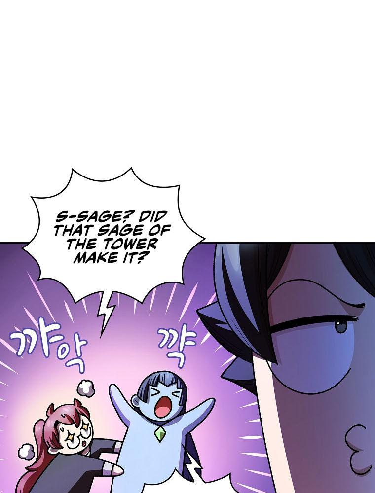 Read FFF-Class Trashero EN Manga Online