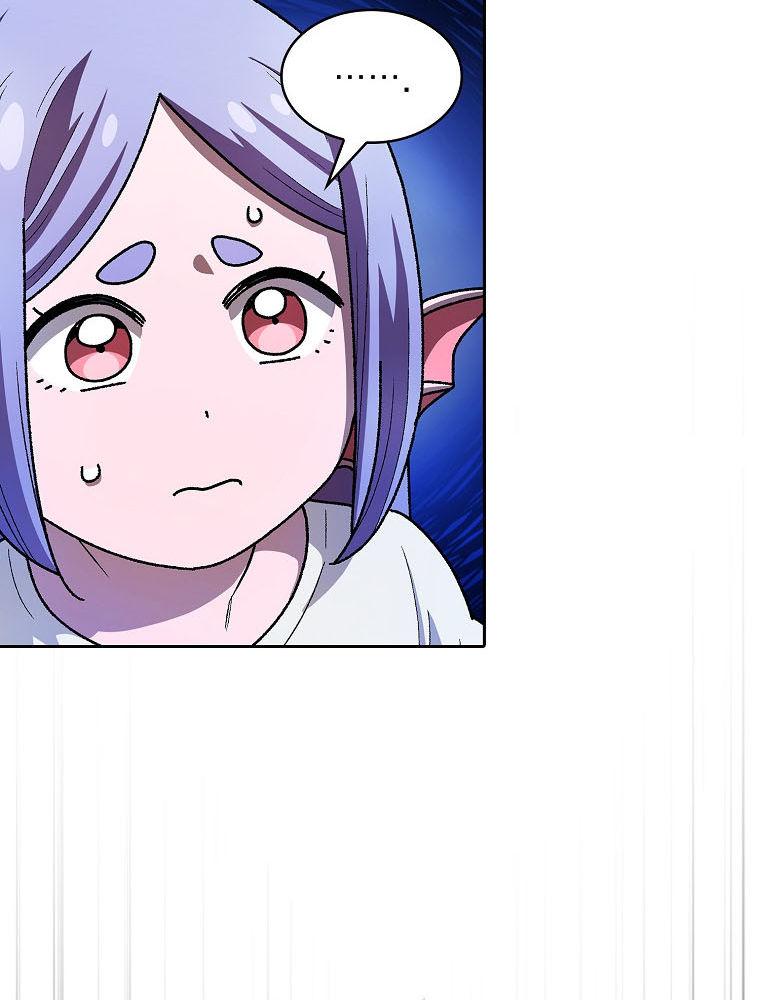 Read FFF-Class Trashero EN Manga Online