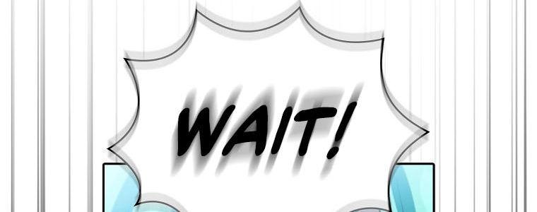 Read FFF-Class Trashero EN Manga Online