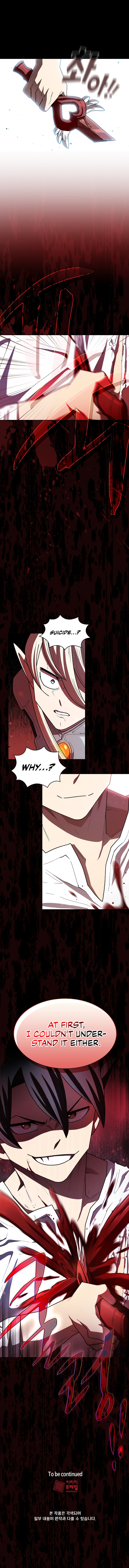 Read FFF-Class Trashero EN Manga Online