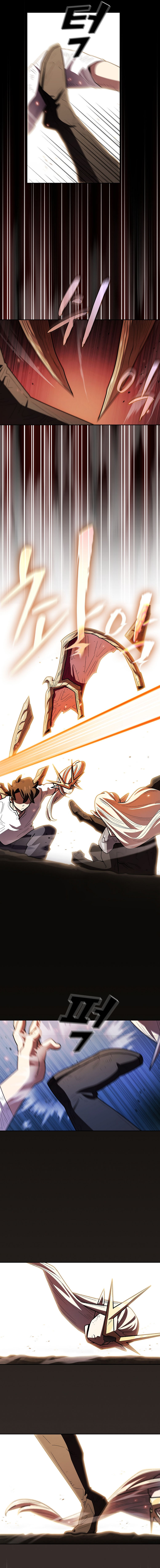 Read FFF-Class Trashero EN Manga Online