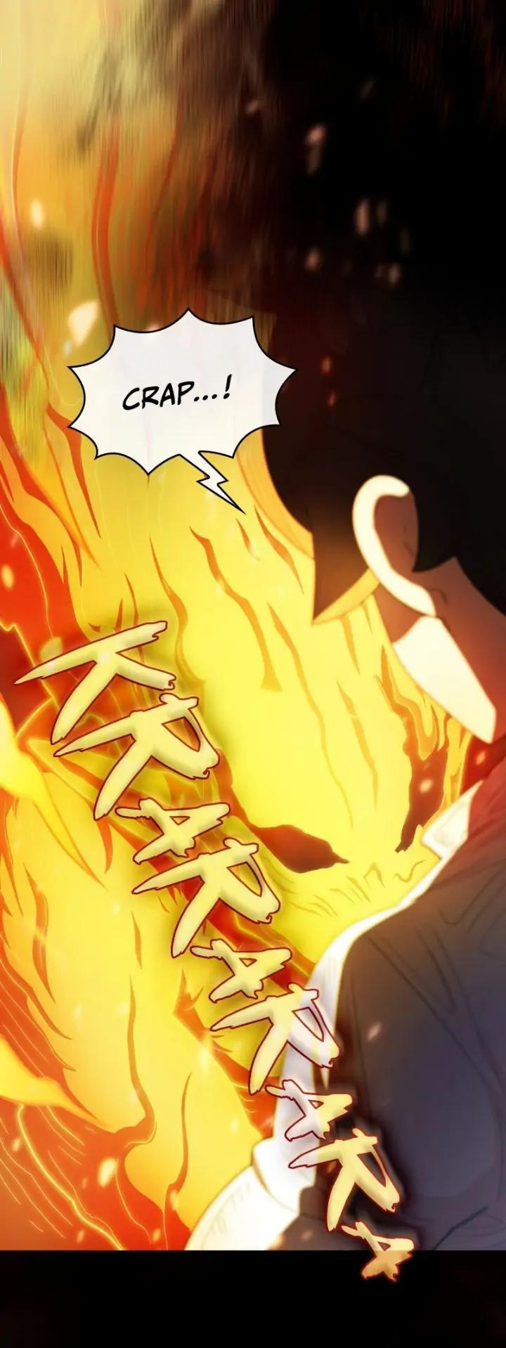 Read FFF-Class Trashero EN Manga Online