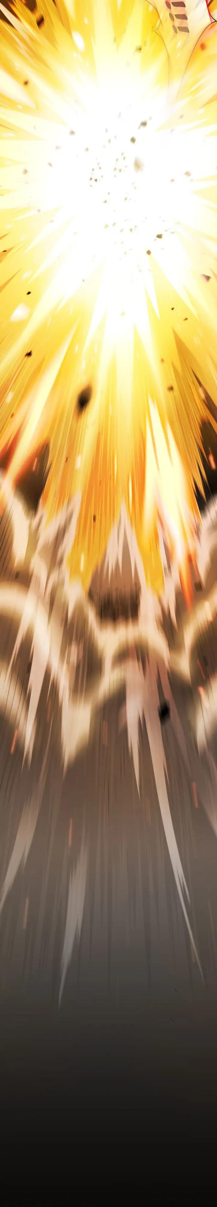 Read FFF-Class Trashero EN Manga Online