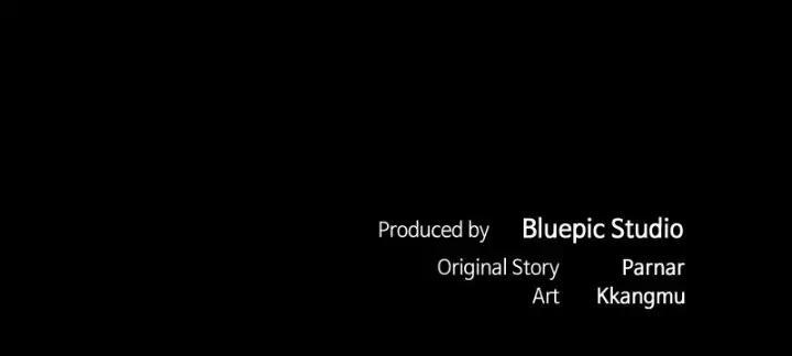 Read FFF-Class Trashero EN Manga Online