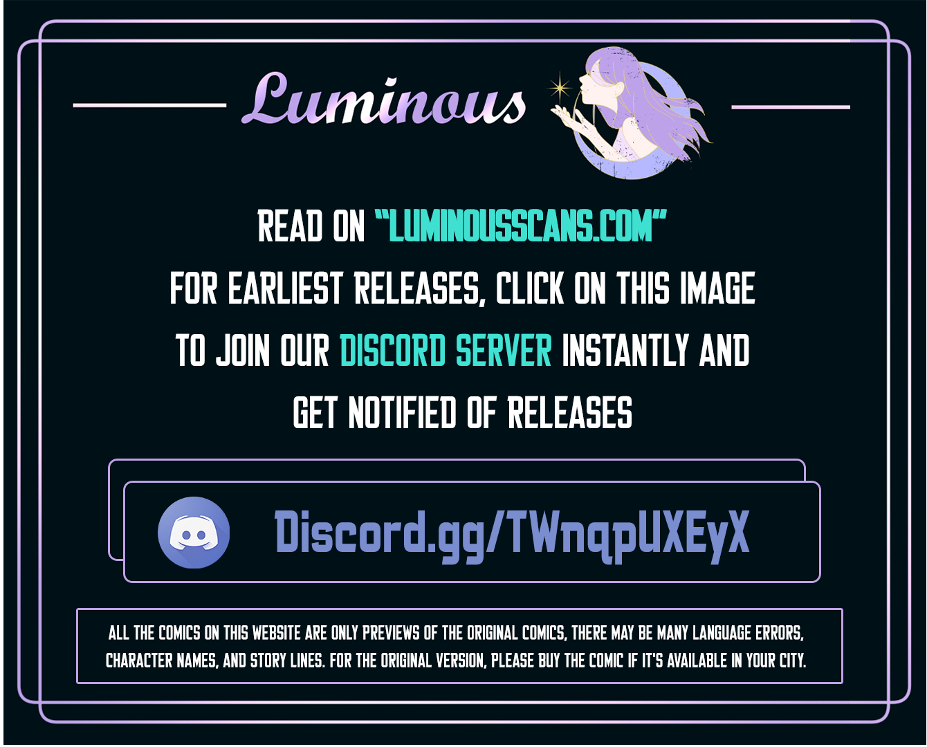 Read FFF-Class Trashero EN Manga Online