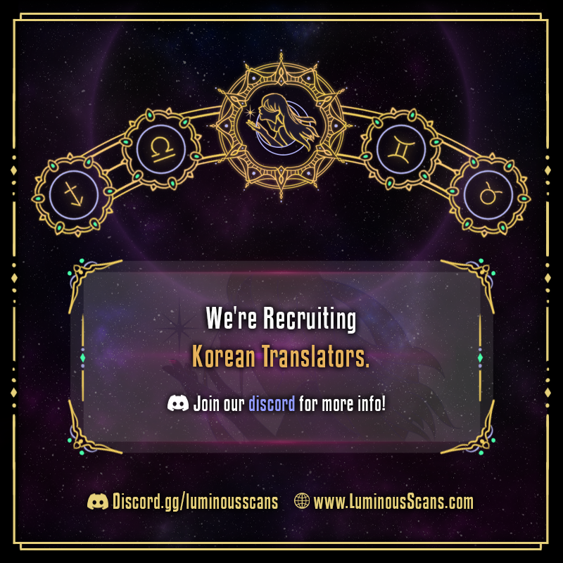 Read FFF-Class Trashero EN Manga Online