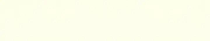 Read FFF-Class Trashero EN Manga Online