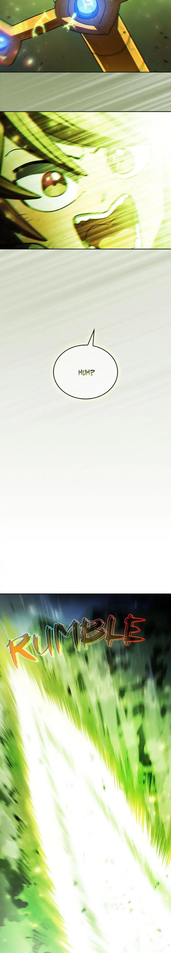 Read FFF-Class Trashero EN Manga Online