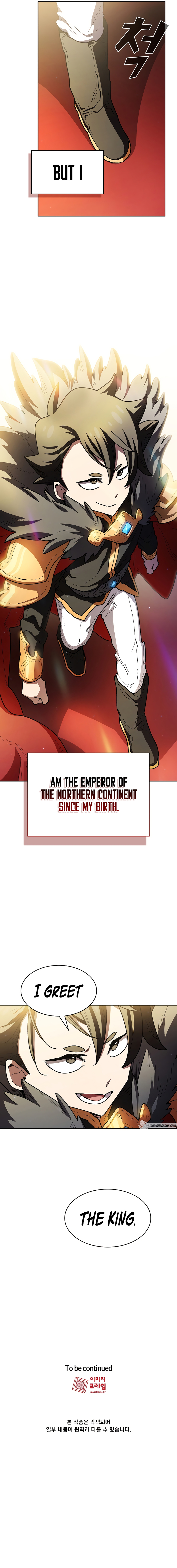 Read FFF-Class Trashero EN Manga Online