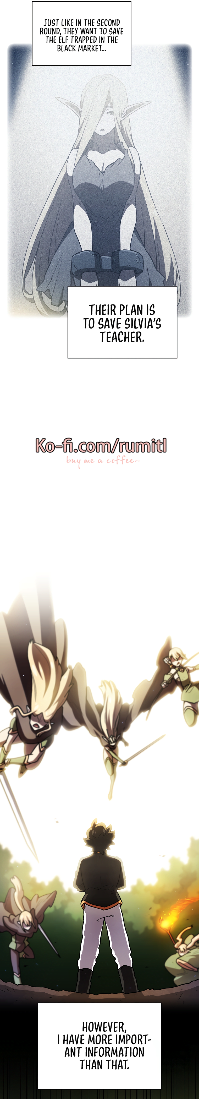 Read FFF-Class Trashero EN Manga Online