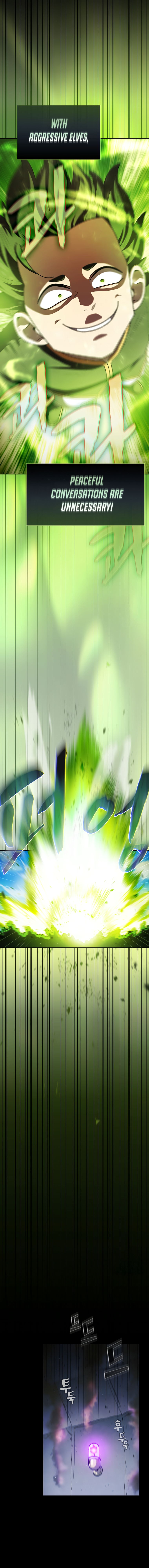 Read FFF-Class Trashero EN Manga Online