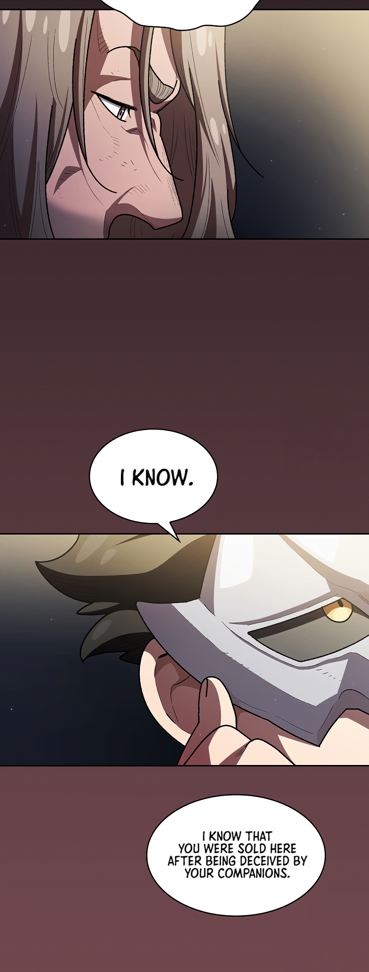 Read FFF-Class Trashero EN Manga Online