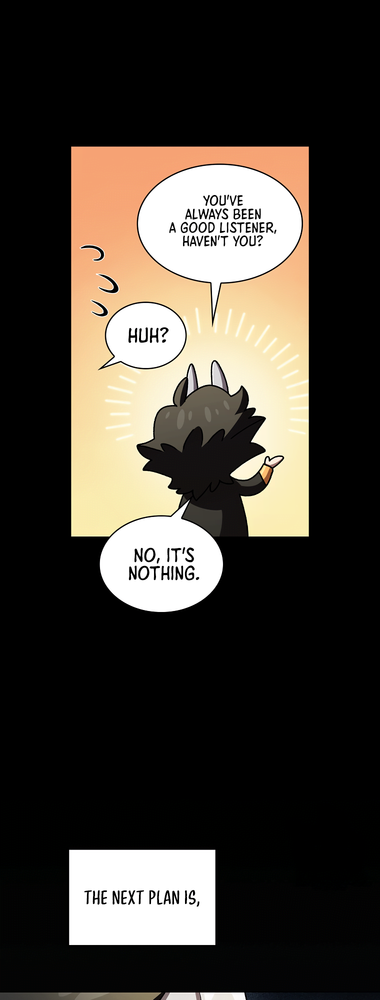 Read FFF-Class Trashero EN Manga Online