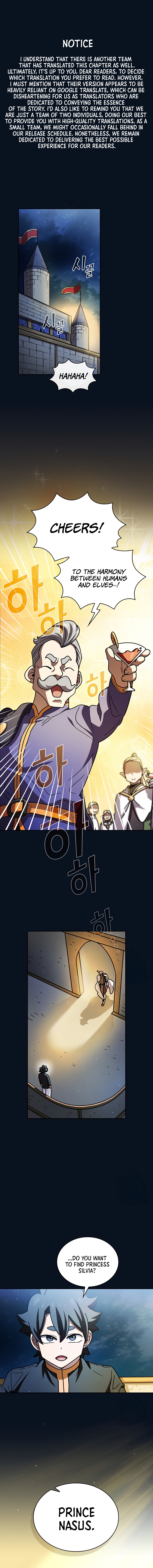 Read FFF-Class Trashero EN Manga Online