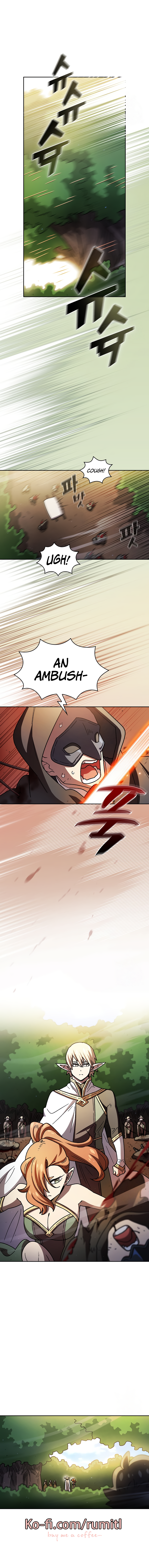 Read FFF-Class Trashero EN Manga Online