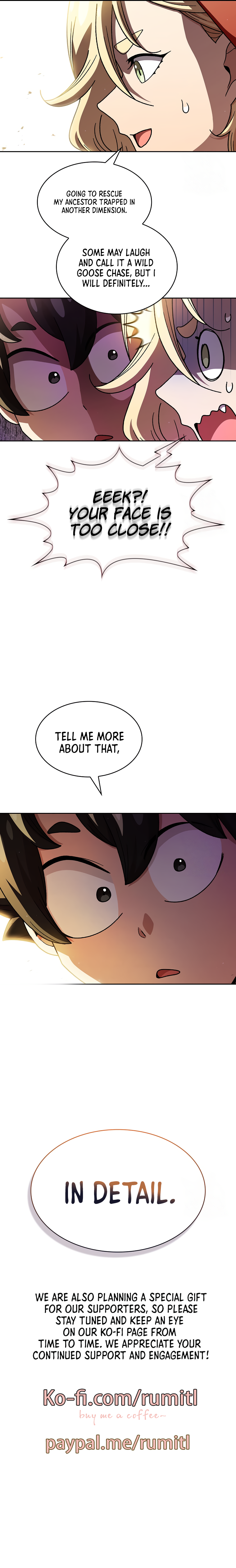 Read FFF-Class Trashero EN Manga Online