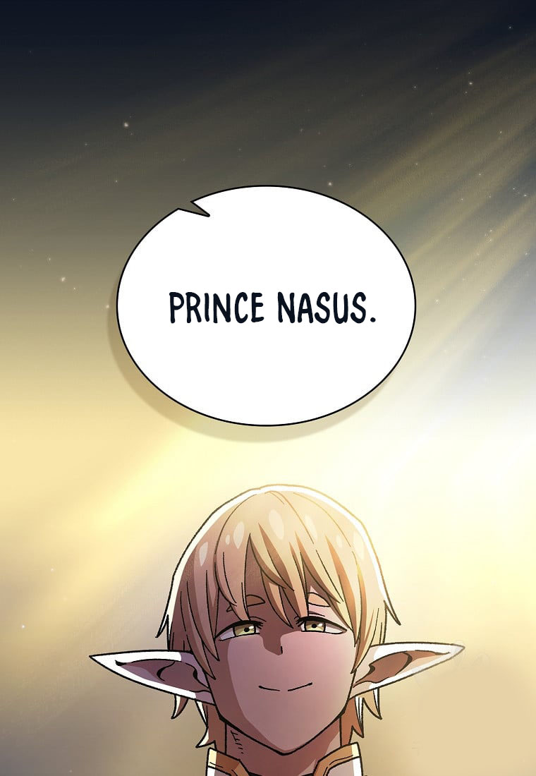 Read FFF-Class Trashero EN Manga Online