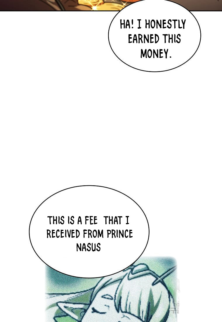 Read FFF-Class Trashero EN Manga Online