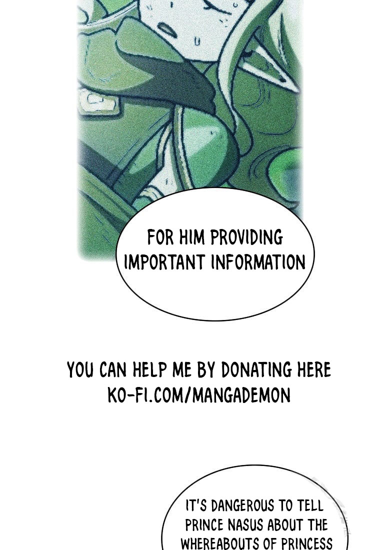 Read FFF-Class Trashero EN Manga Online