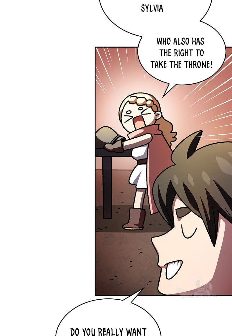 Read FFF-Class Trashero EN Manga Online