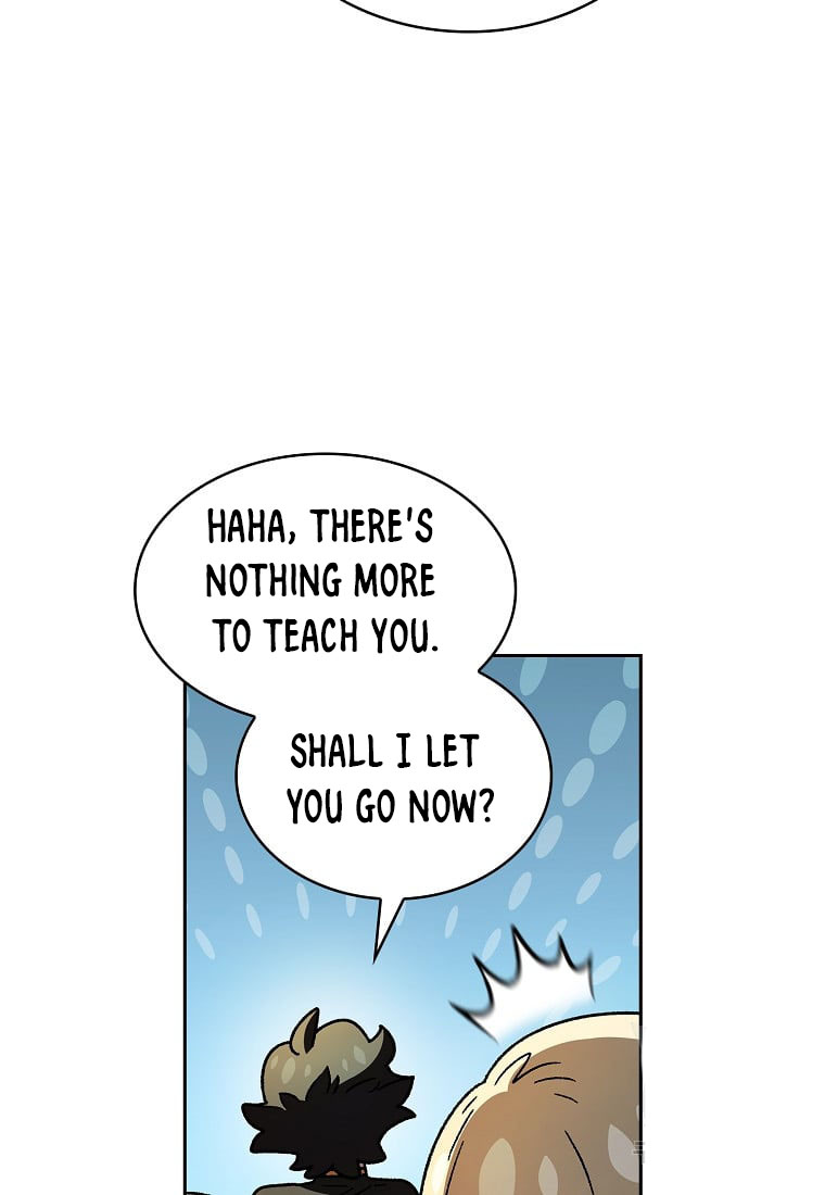 Read FFF-Class Trashero EN Manga Online